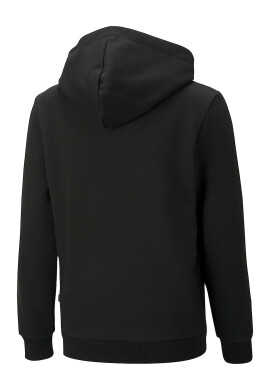 Puma Худи Essentials+ с джоб кенгуру - Pepit.bg