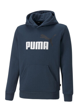 Puma Худи Essentials+ с джоб кенгуру - Pepit.bg