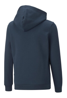 Puma Худи Essentials+ с джоб кенгуру - Pepit.bg