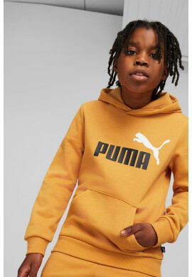 Puma Худи Essentials+ с джоб кенгуру - Pepit.bg