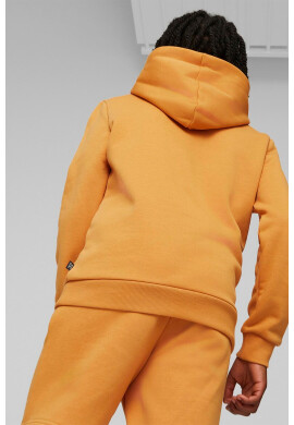 Puma Худи Essentials+ с джоб кенгуру - Pepit.bg
