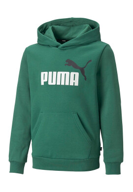 Puma Худи Essentials+ с джоб кенгуру - Pepit.bg