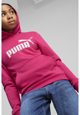 Puma Худи Essentials с джоб кенгуру - Pepit.bg