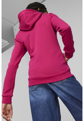 Puma Худи Essentials с джоб кенгуру - Pepit.bg