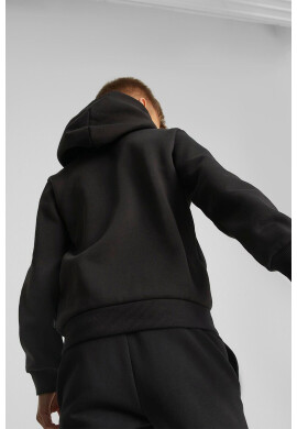 Puma Худи Essentials+ с джоб кенгуру - Pepit.bg