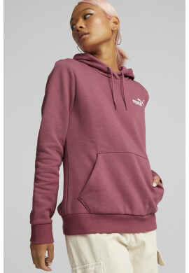 Puma Худи Essentials с джоб кенгуру - Pepit.bg