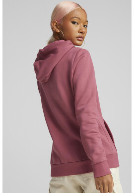 Puma Худи Essentials с джоб кенгуру - Pepit.bg