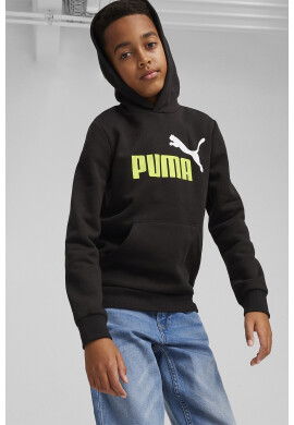 Puma Худи Essentials+ с джоб кенгуру - Pepit.bg