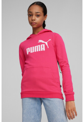 Puma Худи Essentials с джоб кенгуру - Pepit.bg