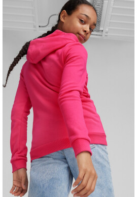 Puma Худи Essentials с джоб кенгуру - Pepit.bg