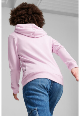 Puma Худи Essentials с джоб кенгуру - Pepit.bg