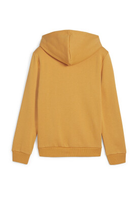 Puma Худи Essentials+ с джоб кенгуру - Pepit.bg