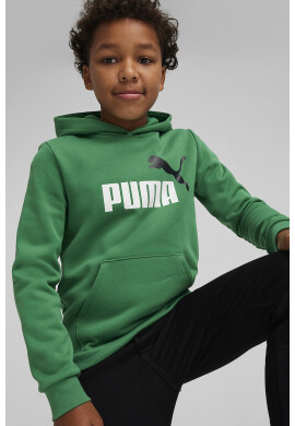 Puma Худи Essentials+ с джоб кенгуру - Pepit.bg