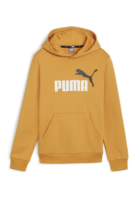 Puma Худи Essentials+ с джоб кенгуру - Pepit.bg