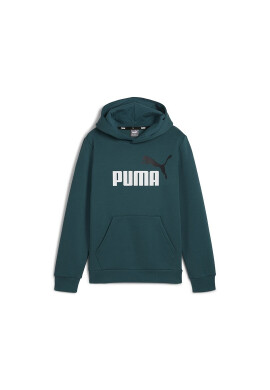 Puma Худи Essentials+ с джоб кенгуру - Pepit.bg
