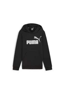 Puma Худи Essentials+ с джоб кенгуру - Pepit.bg