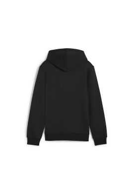 Puma Худи Essentials+ с джоб кенгуру - Pepit.bg
