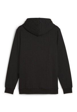 Puma Худи Essentials+ с джоб кенгуру - Pepit.bg