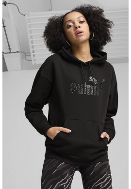 Puma Худи Essentials+ с джоб кенгуру - Pepit.bg