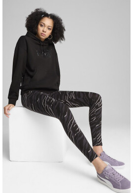 Puma Худи Essentials+ с джоб кенгуру - Pepit.bg