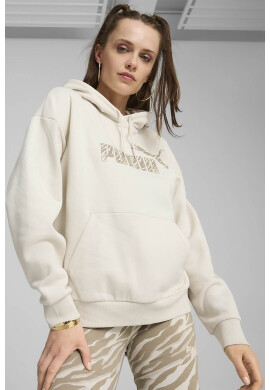 Puma Худи Essentials+ с джоб кенгуру - Pepit.bg