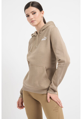 Puma Худи Essentials с джоб кенгуру - Pepit.bg