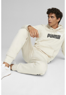 Puma Худи Essentials+ с джоб кенгуру - Pepit.bg