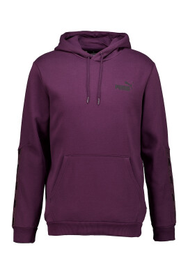Puma Худи Essentials с джоб кенгуру - Pepit.bg