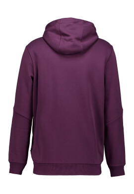 Puma Худи Essentials с джоб кенгуру - Pepit.bg