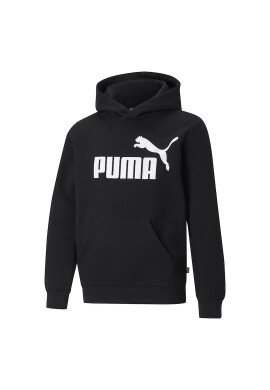 Puma Худи Essentials с лого - Pepit.bg