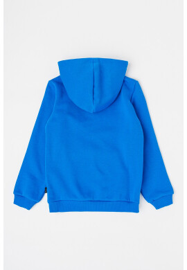 Puma Худи Essentials с лого - Pepit.bg