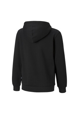 Puma Худи Essentials с лого - Pepit.bg