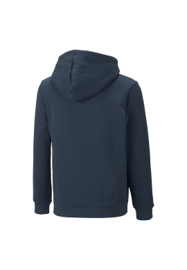 Puma Худи Essentials с лого - Pepit.bg