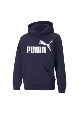 Puma Худи Essentials с лого - Pepit.bg