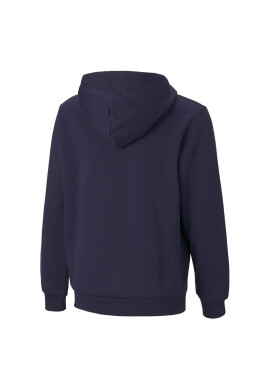 Puma Худи Essentials с лого - Pepit.bg