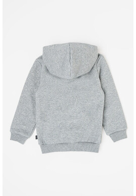 Puma Худи Essentials с лого - Pepit.bg