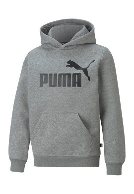 Puma Худи Essentials с лого - Pepit.bg