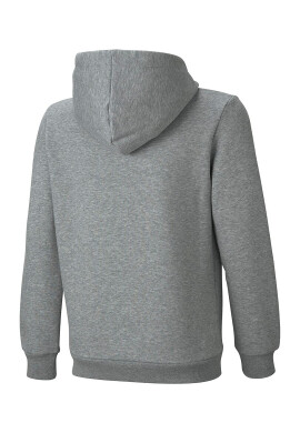 Puma Худи Essentials с лого - Pepit.bg