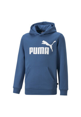 Puma Худи Essentials с лого - Pepit.bg