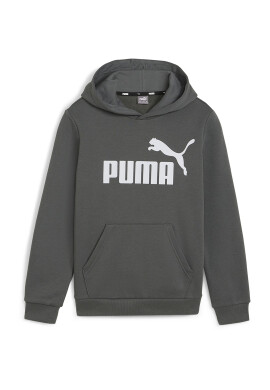 Puma Худи Essentials с лого - Pepit.bg