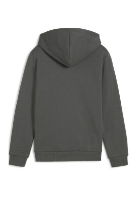 Puma Худи Essentials с лого - Pepit.bg
