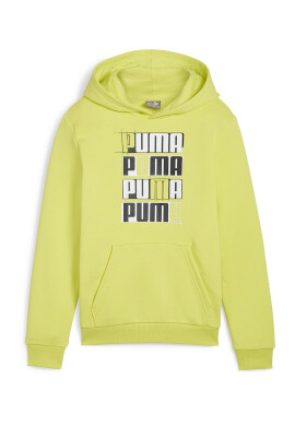 Puma Худи Essentials с лого - Pepit.bg