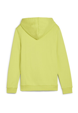 Puma Худи Essentials с лого - Pepit.bg