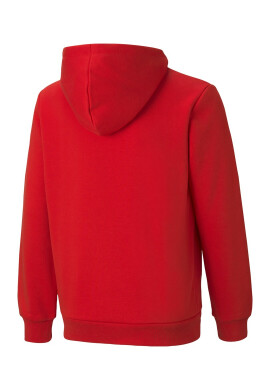 Puma Худи Essentials с лого - Pepit.bg