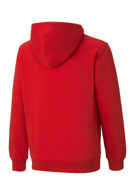Puma Худи Essentials с лого - Pepit.bg
