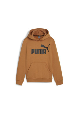 Puma Худи Essentials с лого - Pepit.bg