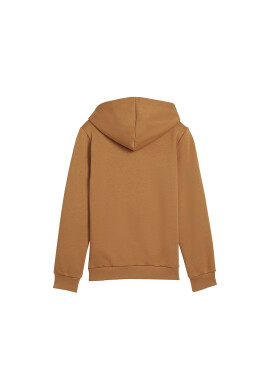 Puma Худи Essentials с лого - Pepit.bg