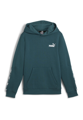 Puma Худи Essentials с лого - Pepit.bg