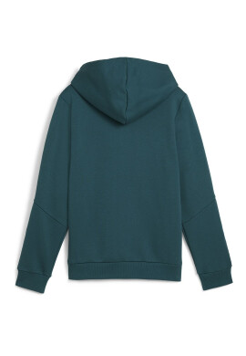 Puma Худи Essentials с лого - Pepit.bg