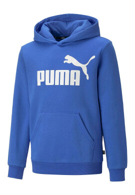 Puma Худи Essentials с лого - Pepit.bg
